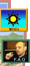 METEO et CONSEILS
